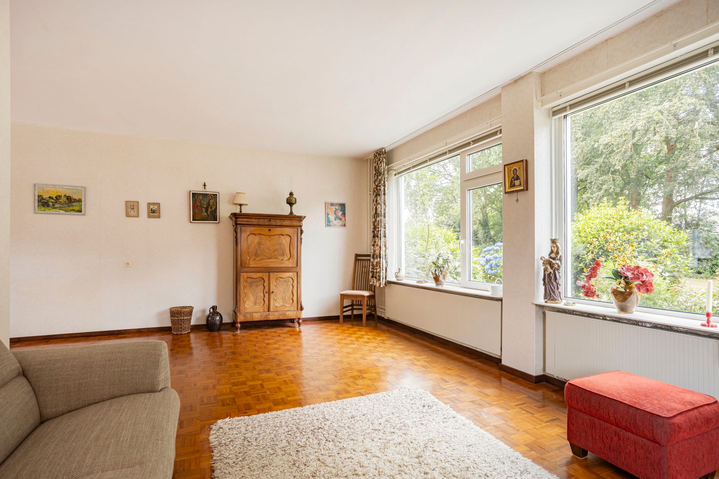 Foto 4 van van der Wijckstraat 57