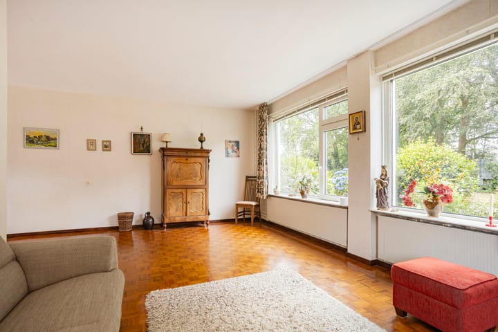 Foto 4 van van der Wijckstraat 57