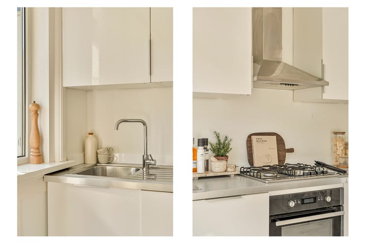 Appartement te koop: Mesdagstraat 21-2, Amsterdam