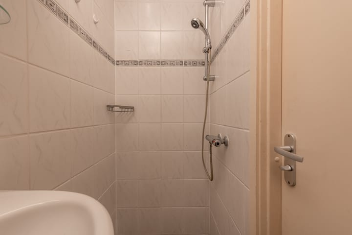 Studio te koop: Loolaan 41-175, Apeldoorn