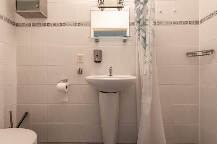 Studio te koop: Loolaan 41-175, Apeldoorn