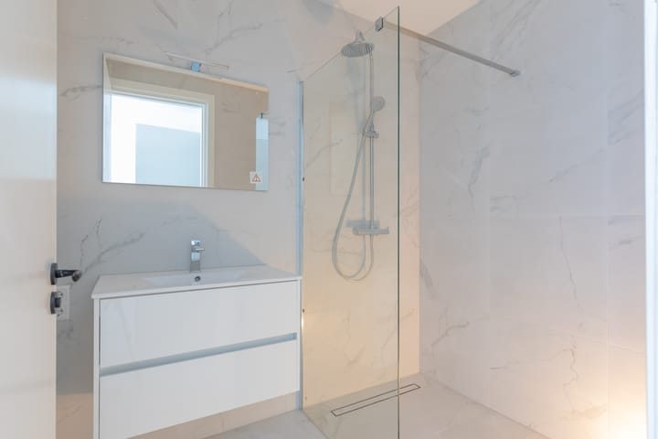 Appartement te huur: Dokter De Liefdestraat 16, Haarlem