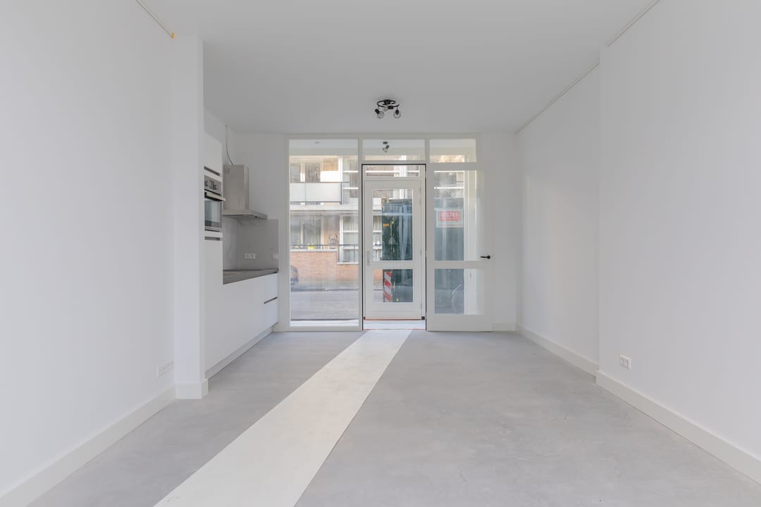 Photo 8 of Dokter De Liefdestraat 16
