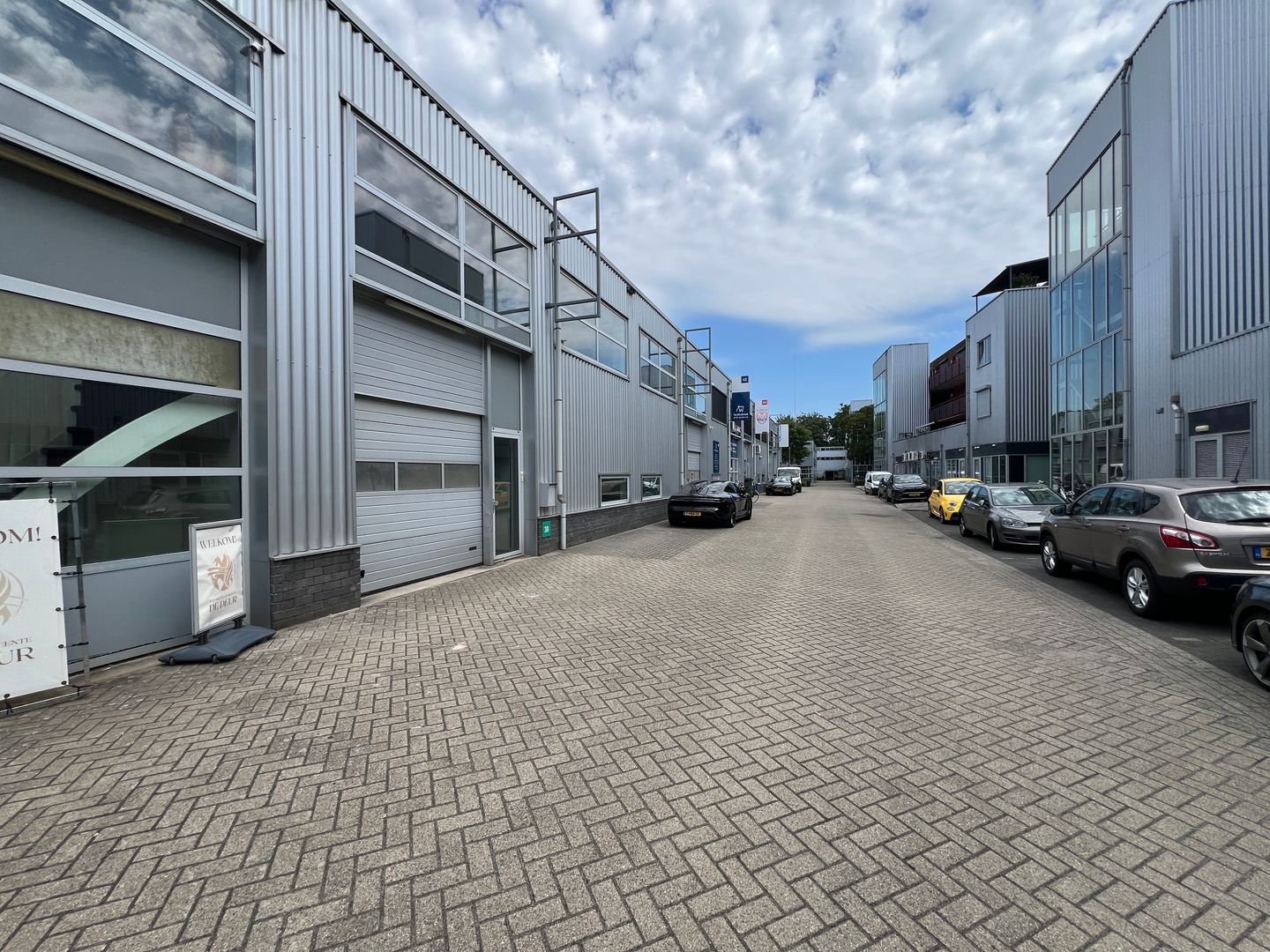 View photo 4 of Gelreweg 38
