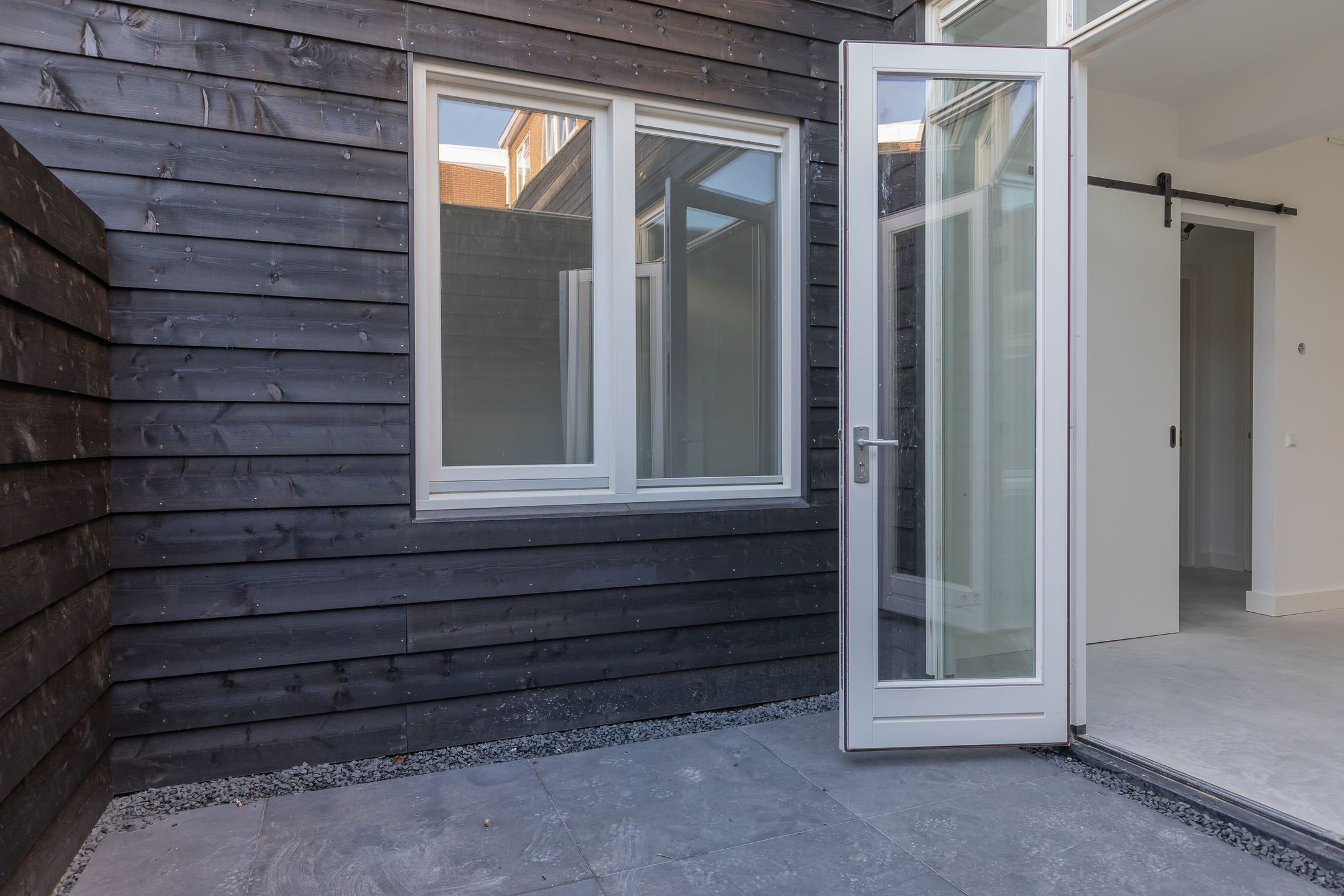 Photo 15 of Dokter De Liefdestraat 16