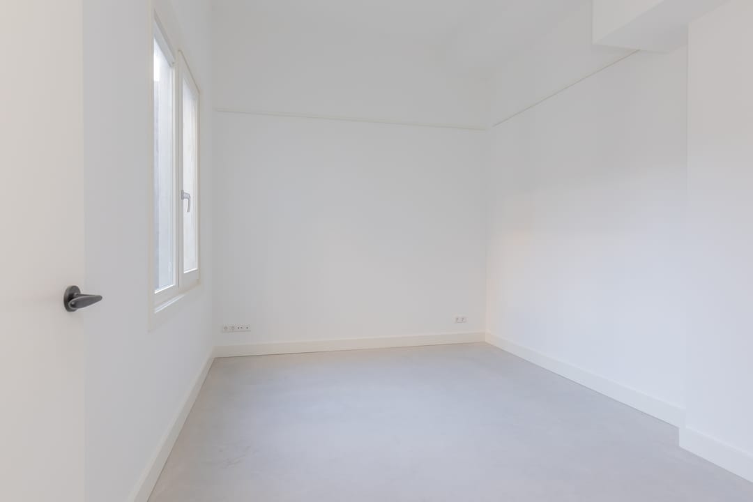 Photo 11 of Dokter De Liefdestraat 16