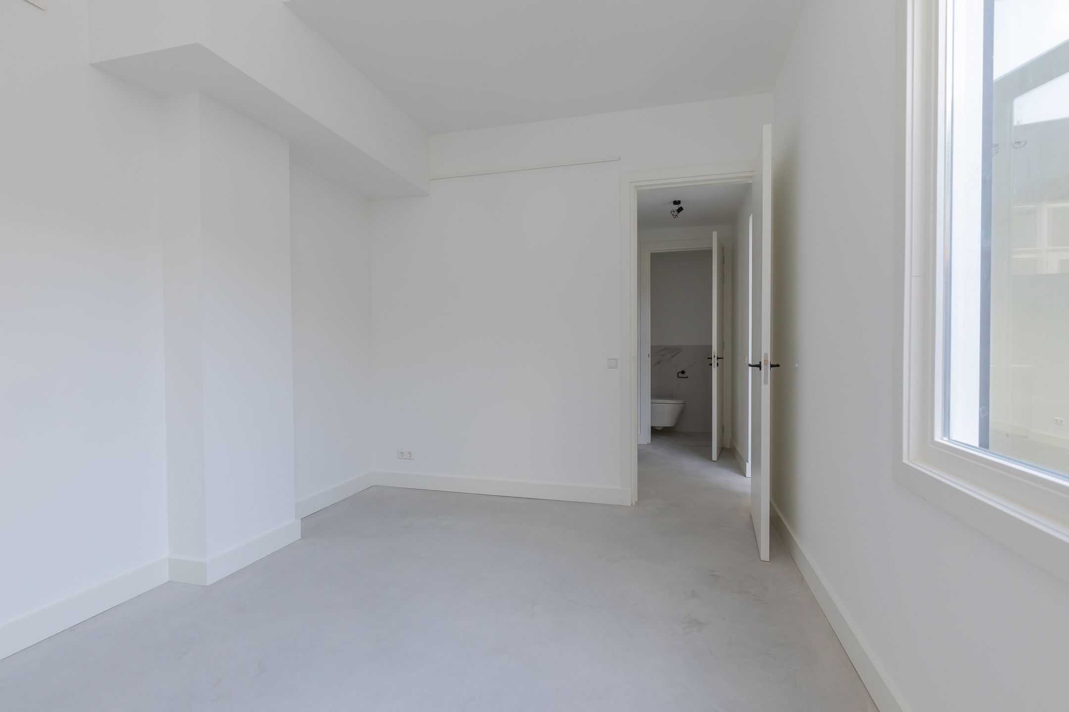 Photo 12 of Dokter De Liefdestraat 16