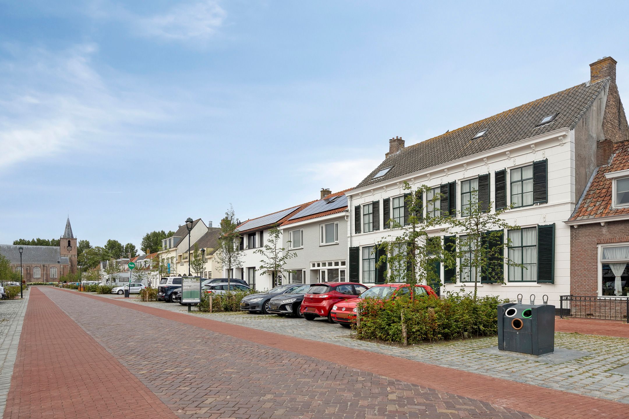 Foto 42 van Hoofdstraat 45