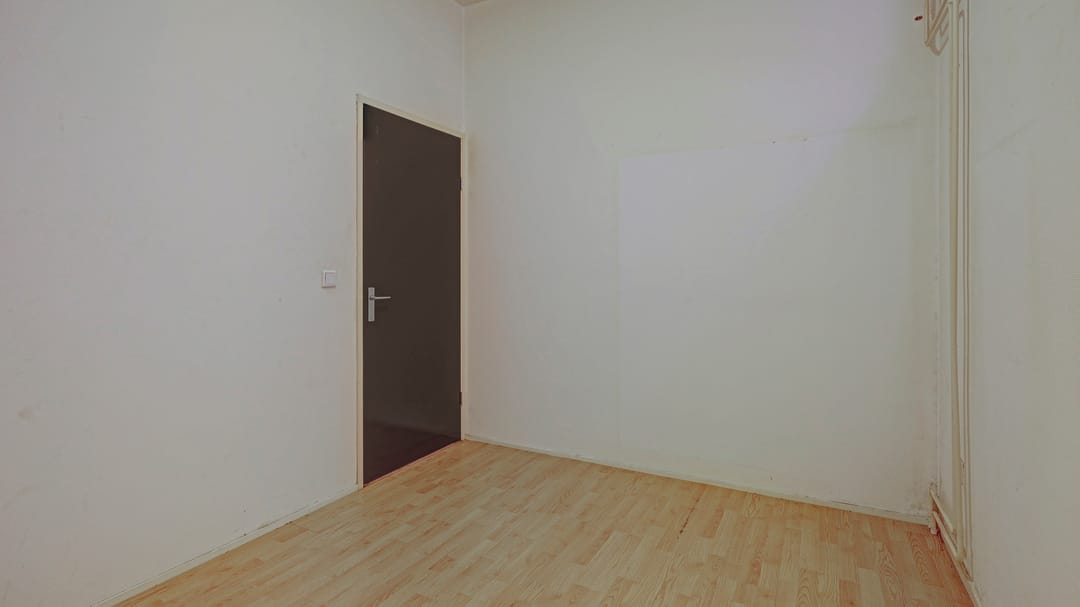 Photo 11 of Bornsestraat 64