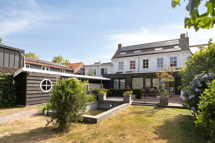 Foto 4 van Hoofdstraat 45