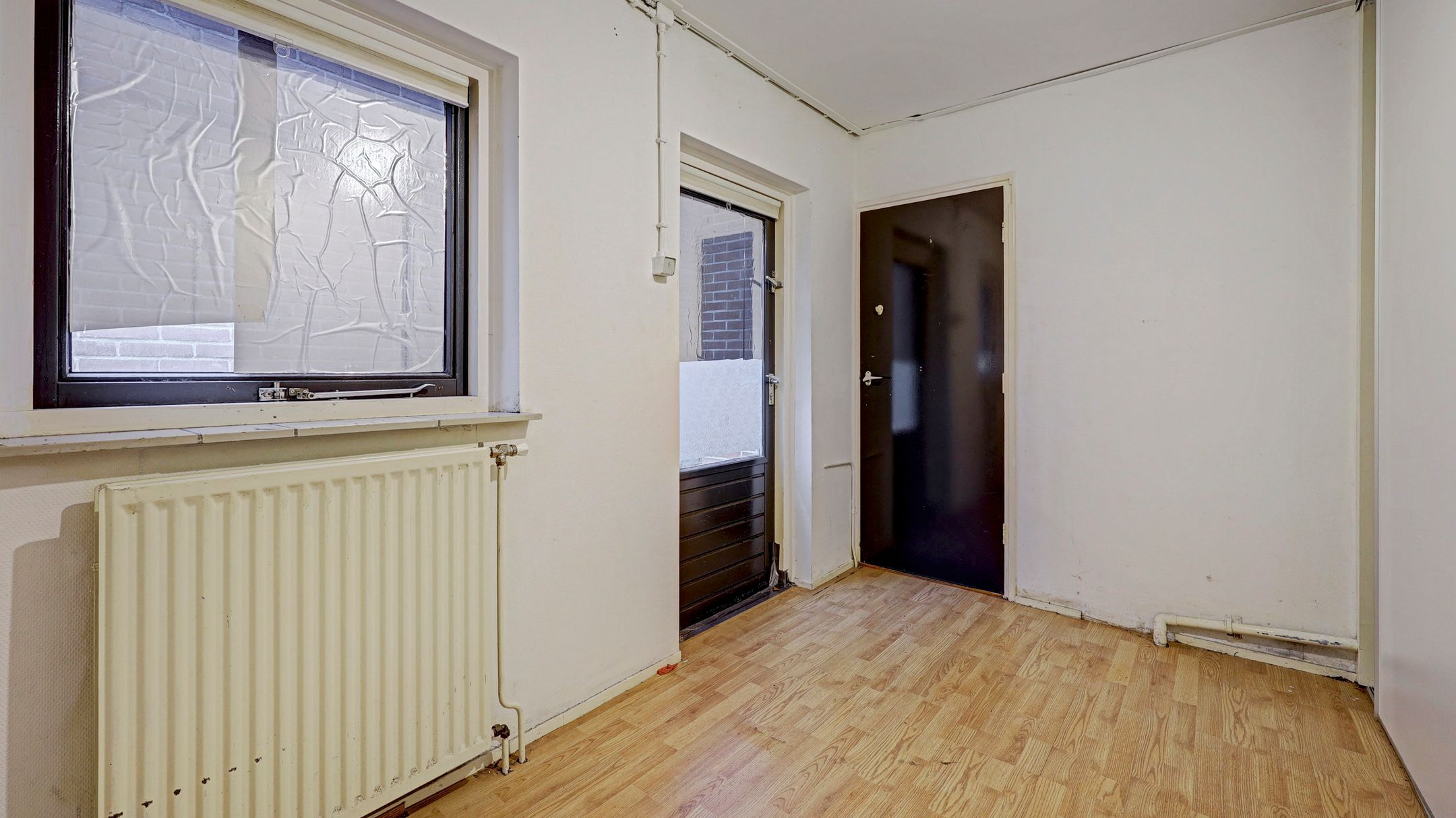 Photo 9 of Bornsestraat 64