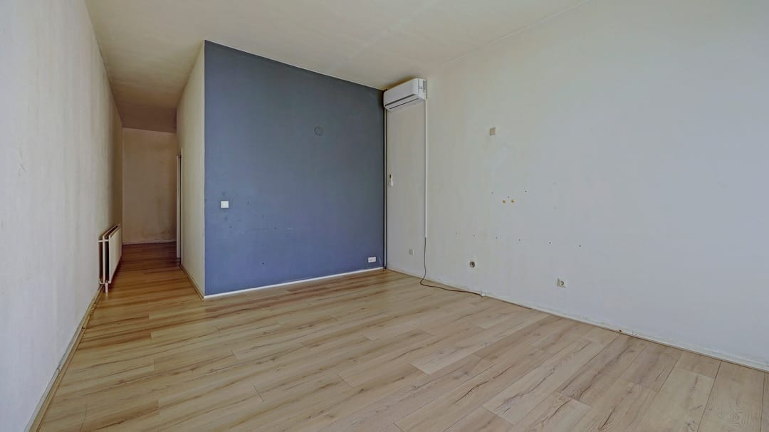 Photo 2 of Bornsestraat 64