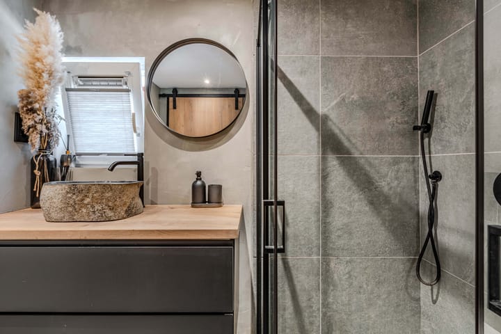 Vrijstaande woning te koop: Bultweg 25R15, De Bult