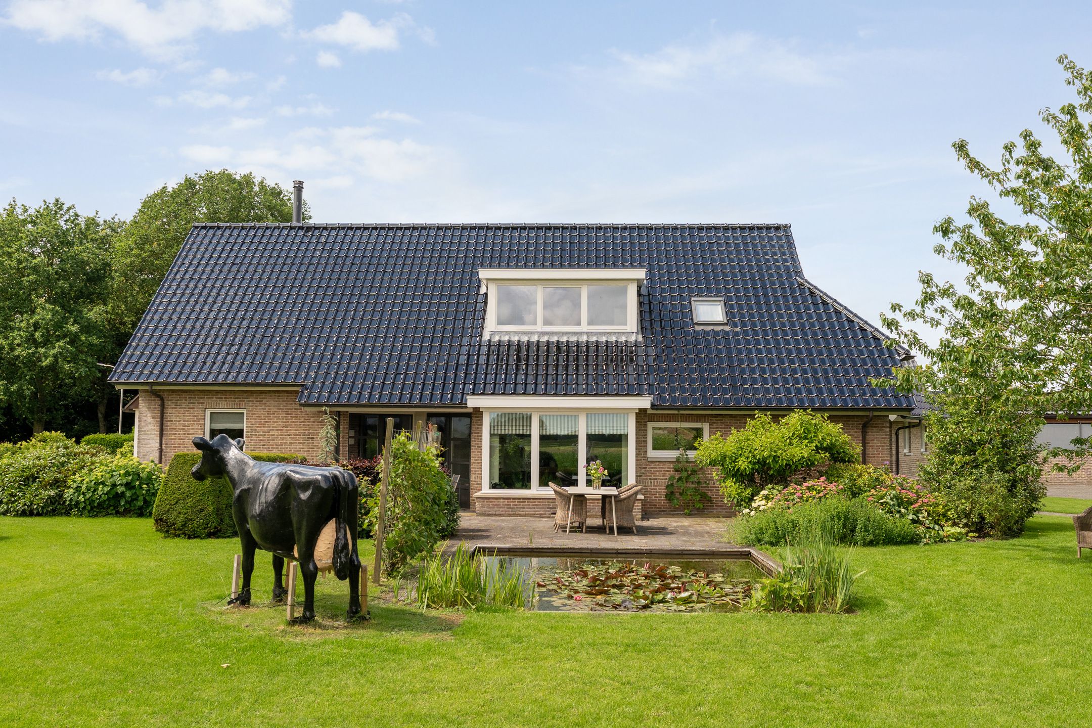 Photo 54 of Heirweg 12