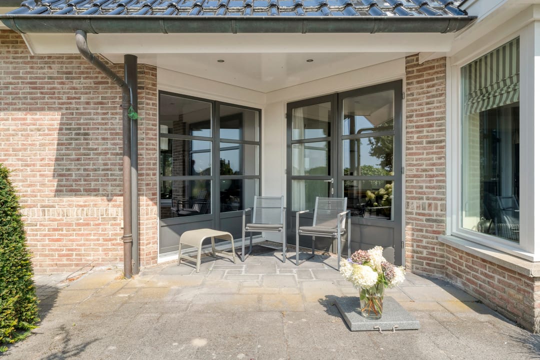 Photo 8 of Heirweg 12