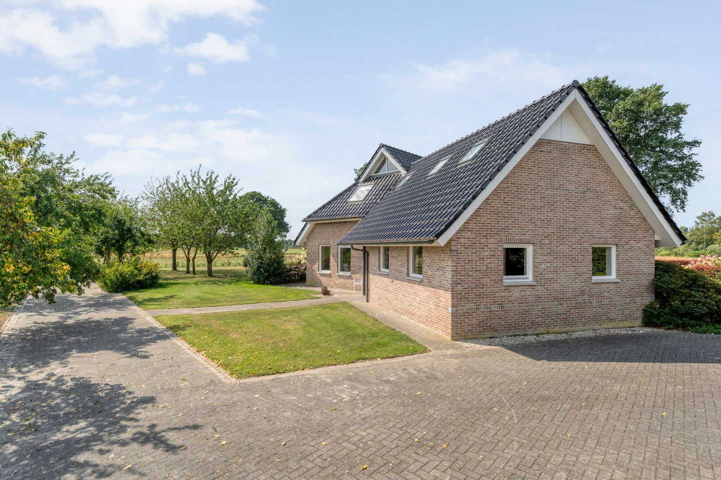 Photo 59 of Heirweg 12
