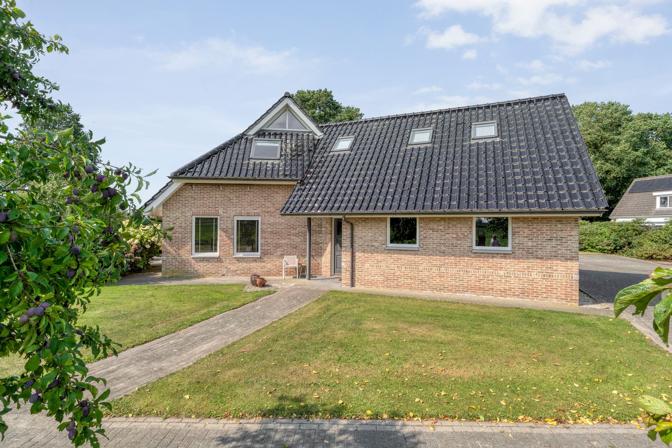 Photo 57 of Heirweg 12