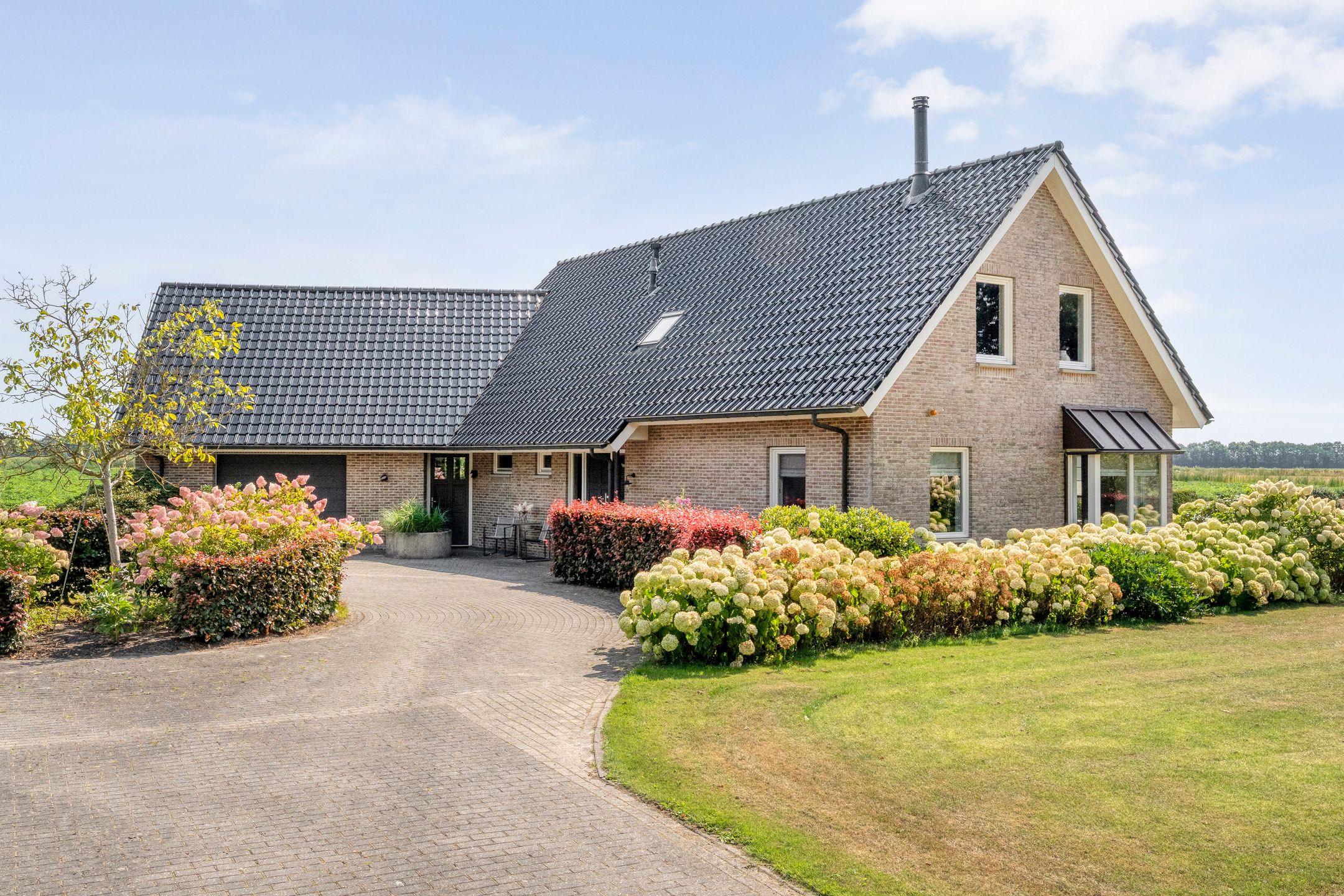 Photo 3 of Heirweg 12