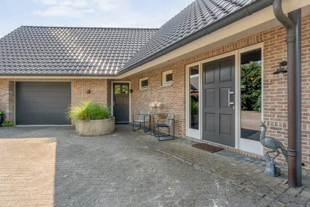 Photo 7 of Heirweg 12