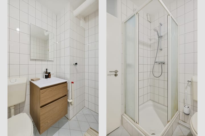 Appartement te koop: Lamérislaan 506, Utrecht