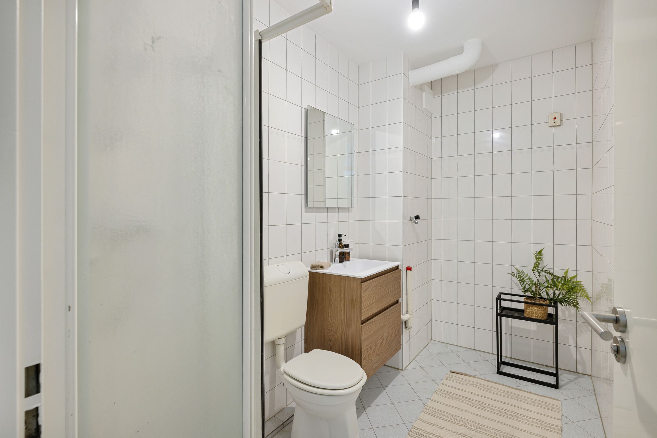 Foto 3 van Lamérislaan 506
