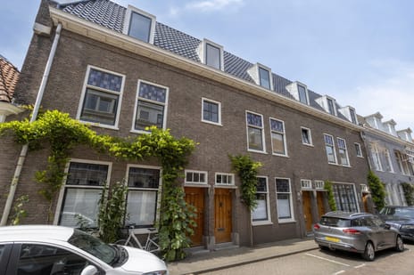 Kamperstraat thumbnail