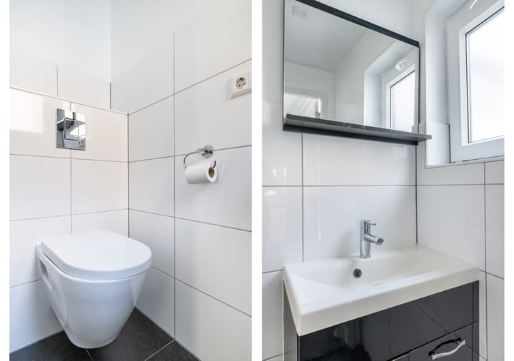 Tussenwoning te koop: Koornmarkt 10, Kampen