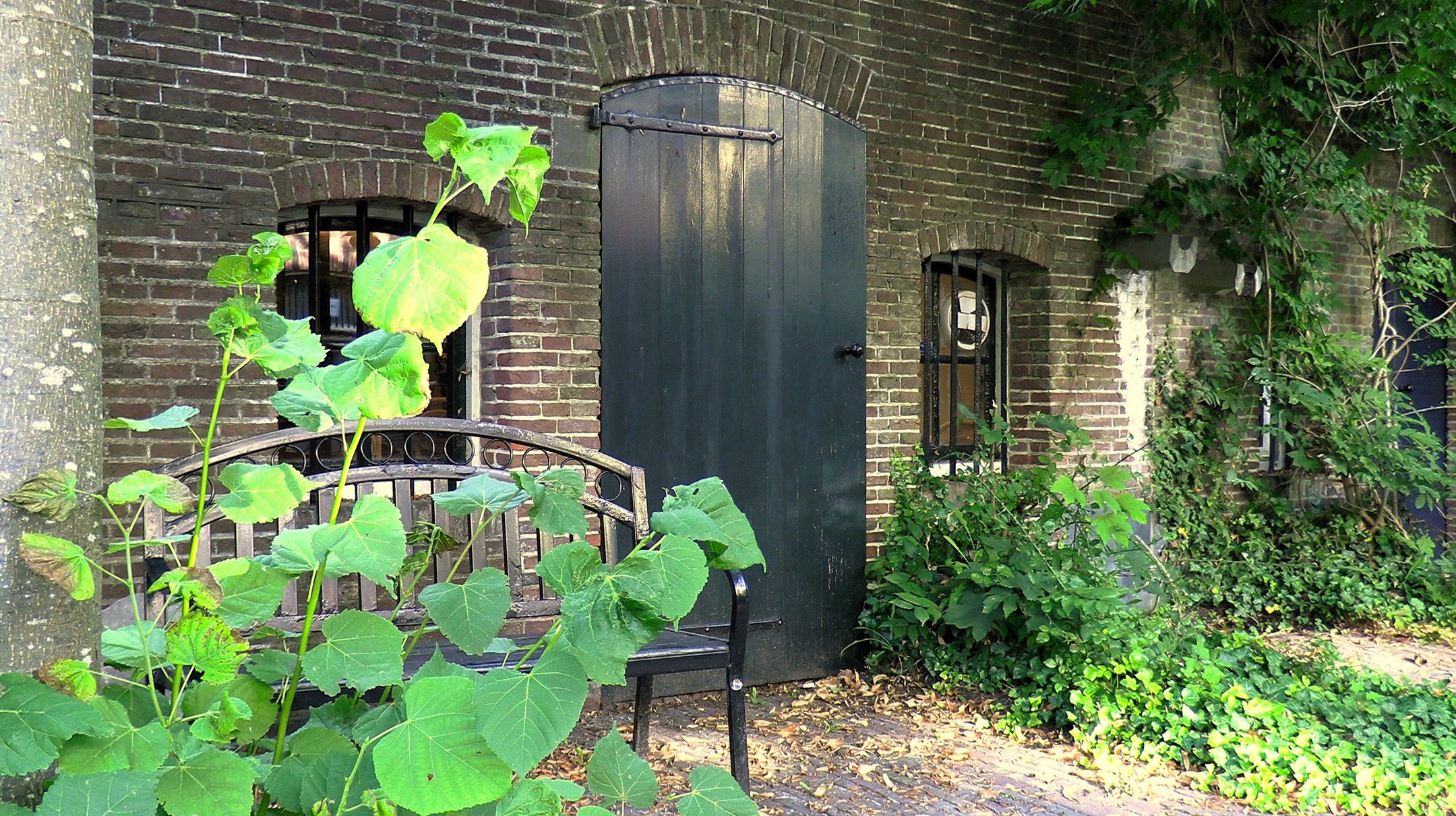Foto 24 van Oudegracht 407