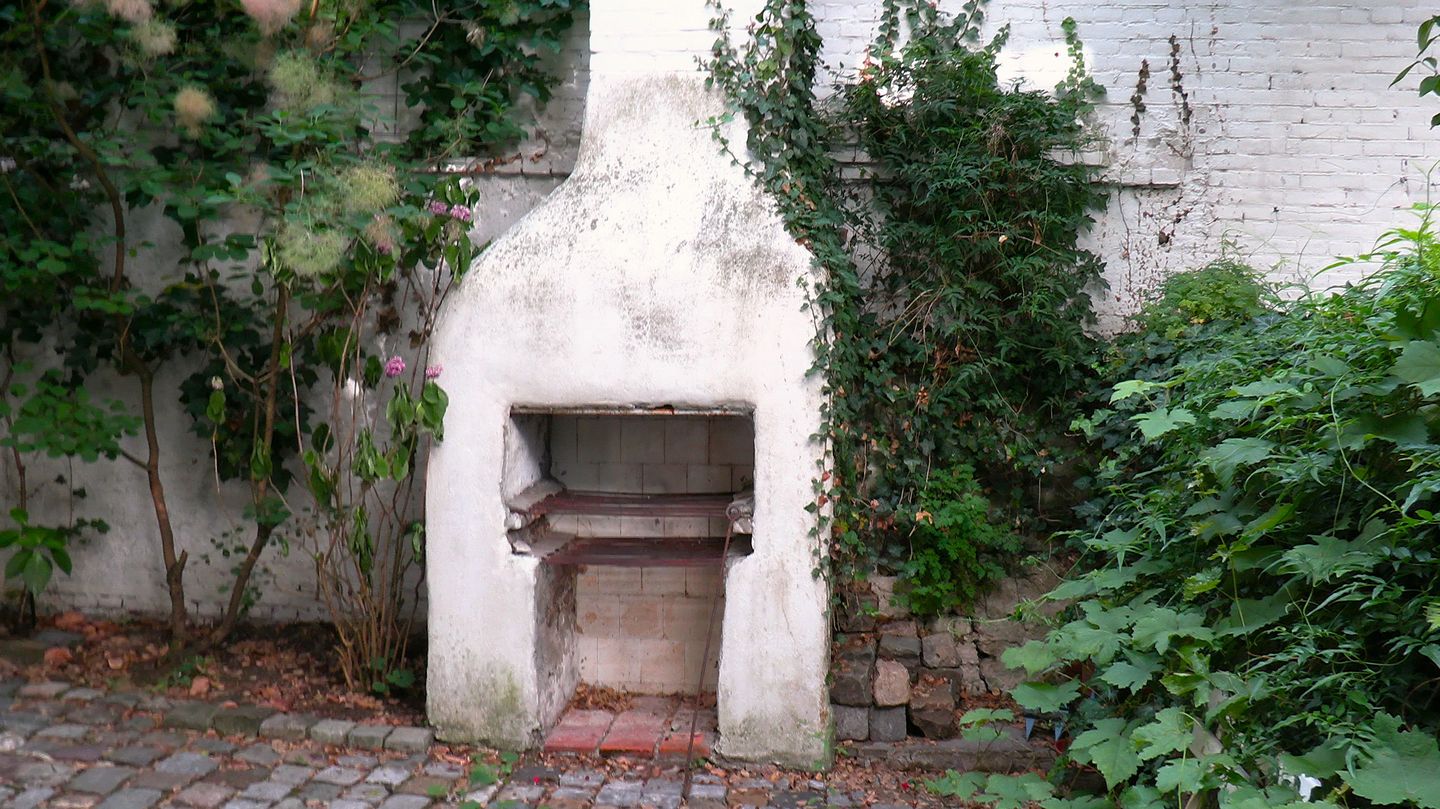 Foto 20 van Oudegracht 407
