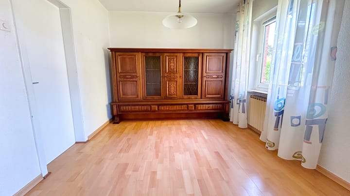 Photo 4 of Danziger Straße 15