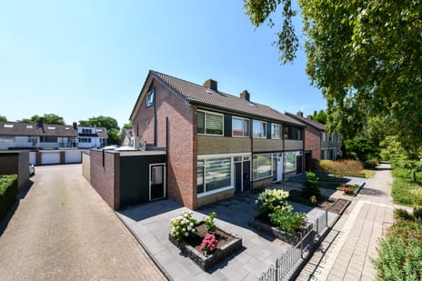 Lepelaarstraat thumbnail