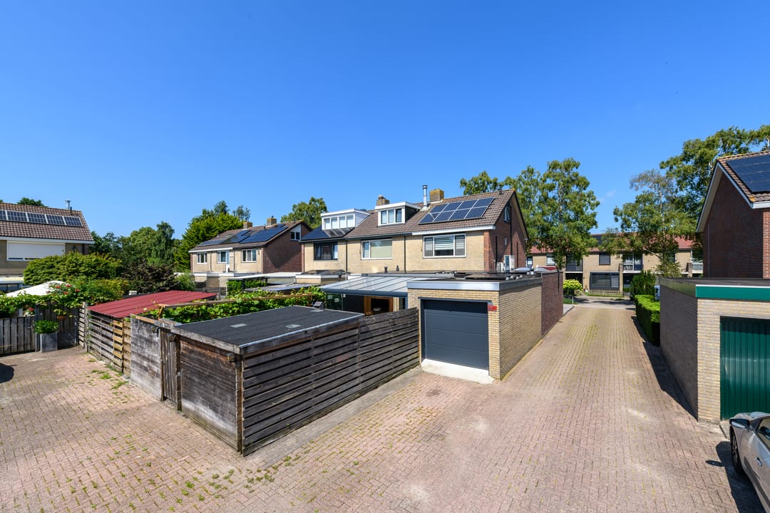 Foto 41 van Lepelaarstraat 66
