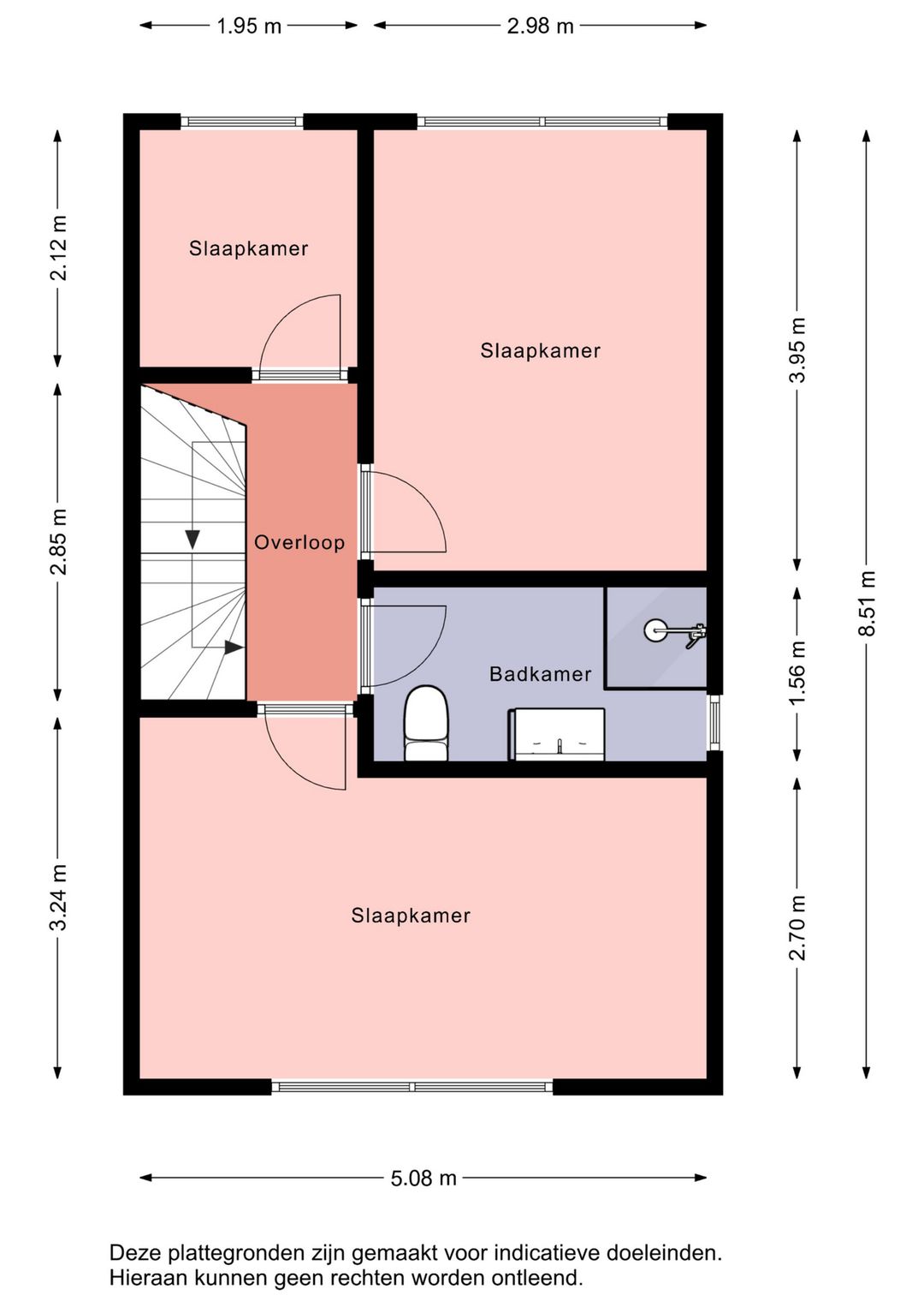 Foto 43 van Lepelaarstraat 66