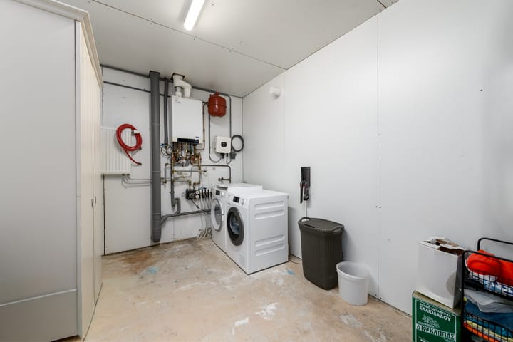 Hoekwoning te koop: Lepelaarstraat 66, Heerenveen