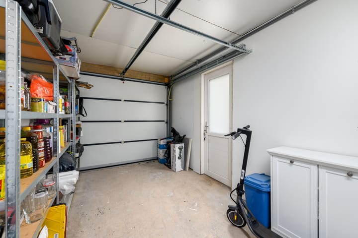 Hoekwoning te koop: Lepelaarstraat 66, Heerenveen