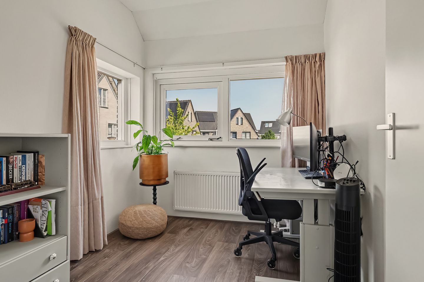 Photo 29 of Boskriek 2