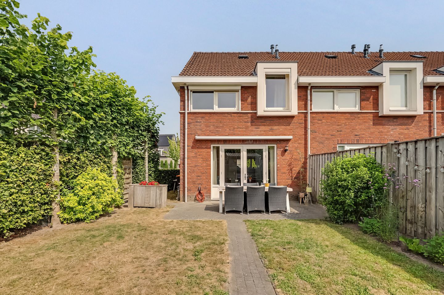 Photo 34 of Boskriek 2