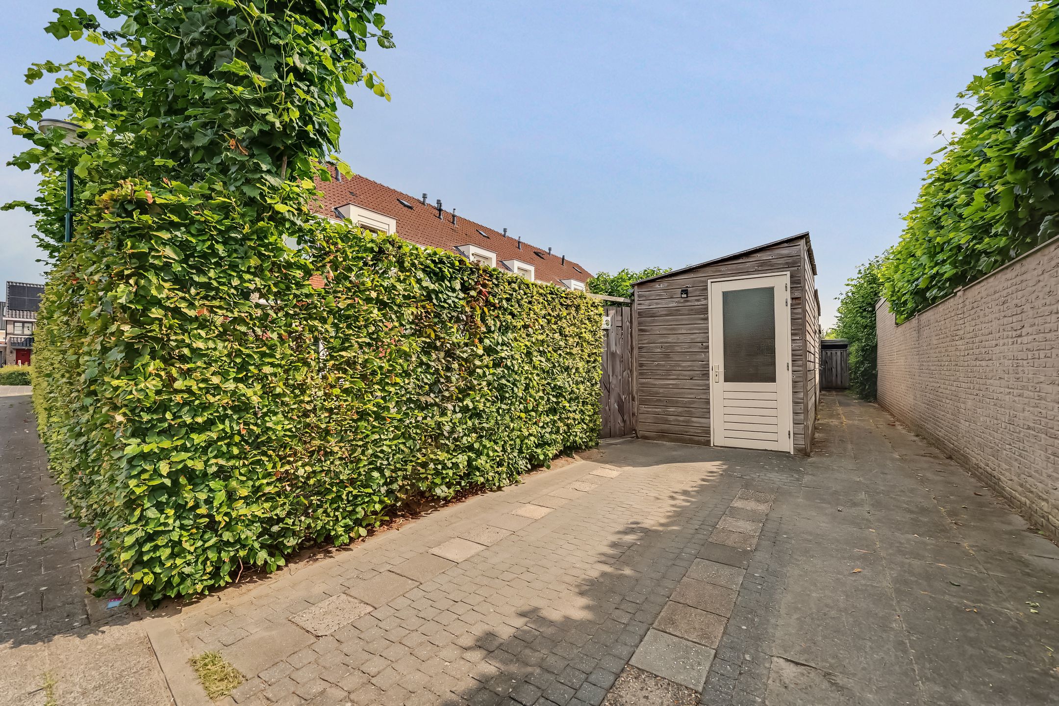 Photo 39 of Boskriek 2