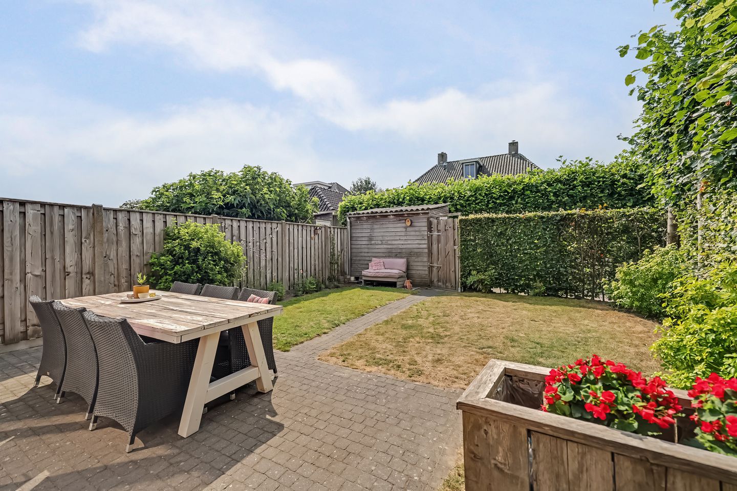 Photo 35 of Boskriek 2