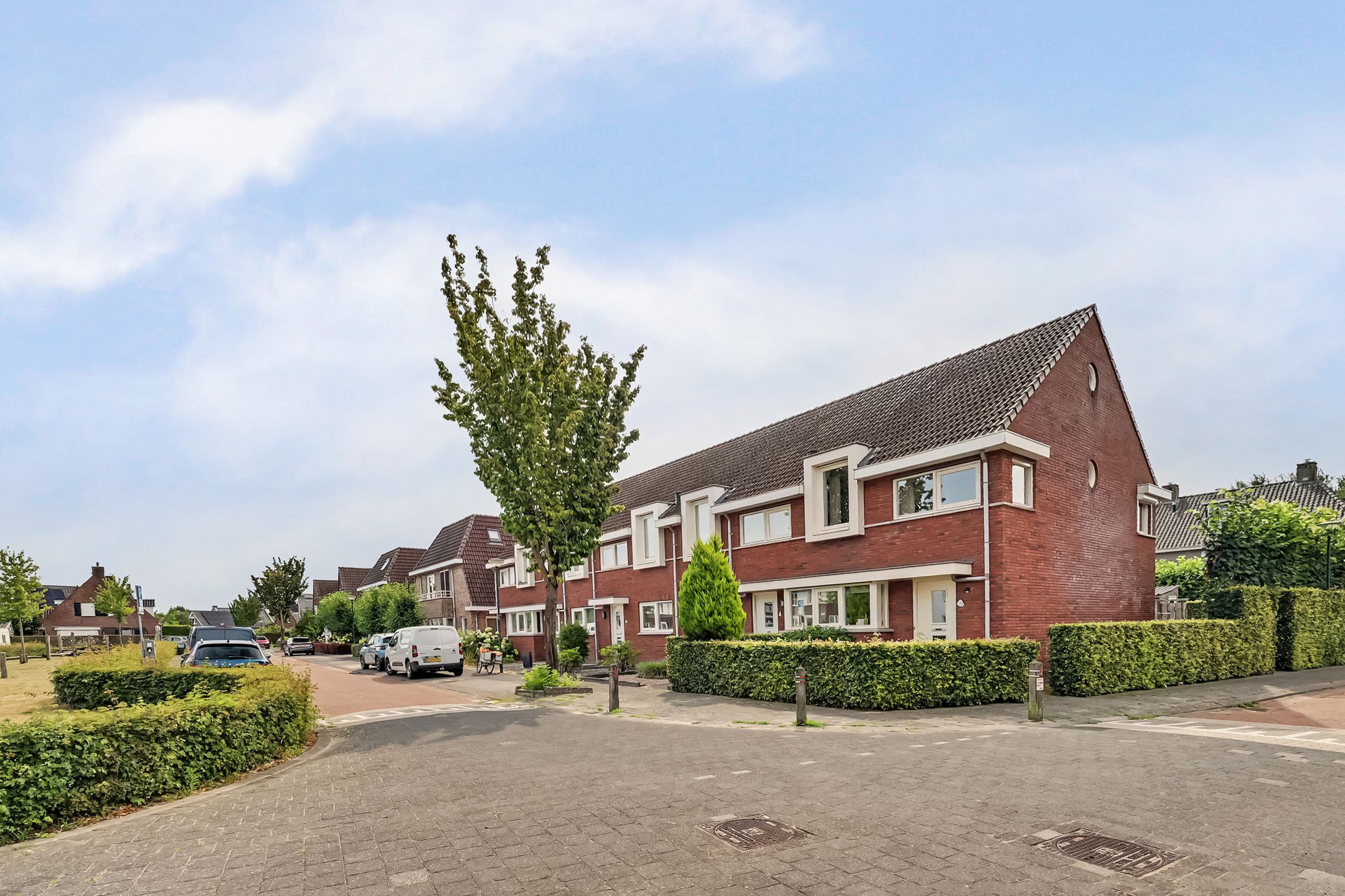 Photo 9 of Boskriek 2
