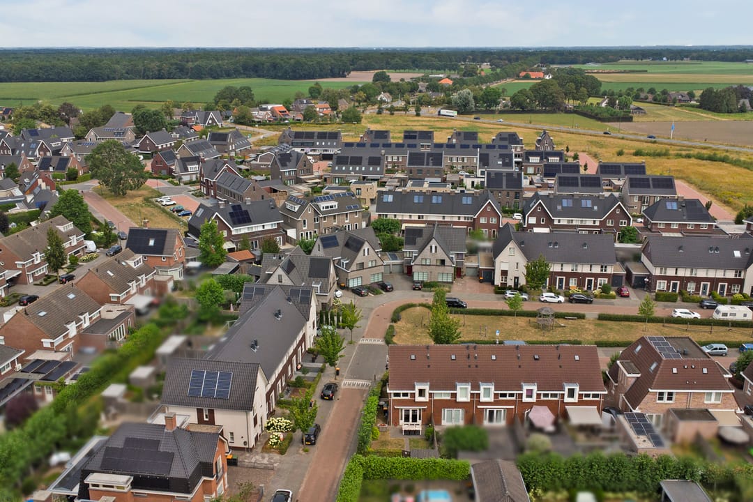 Photo 52 of Boskriek 2