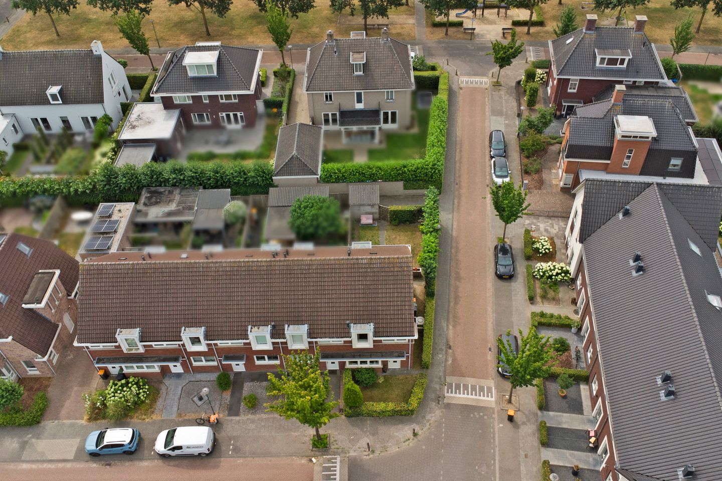 Photo 50 of Boskriek 2