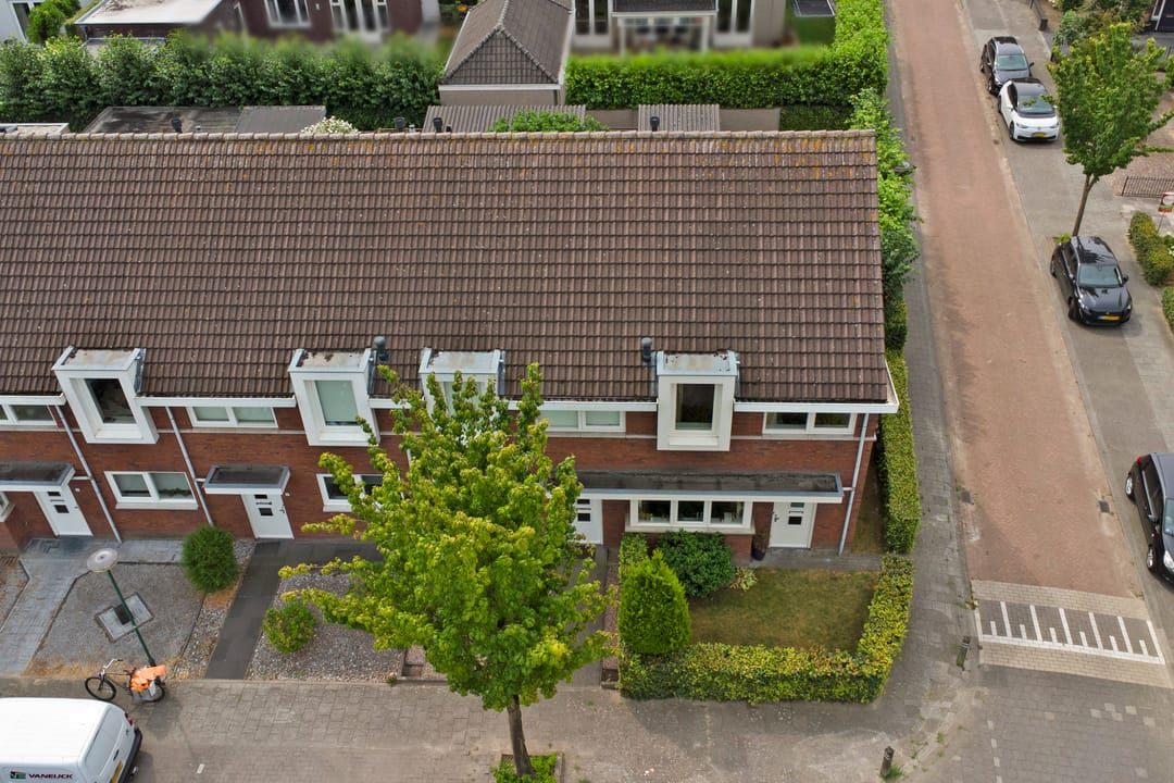 Photo 47 of Boskriek 2