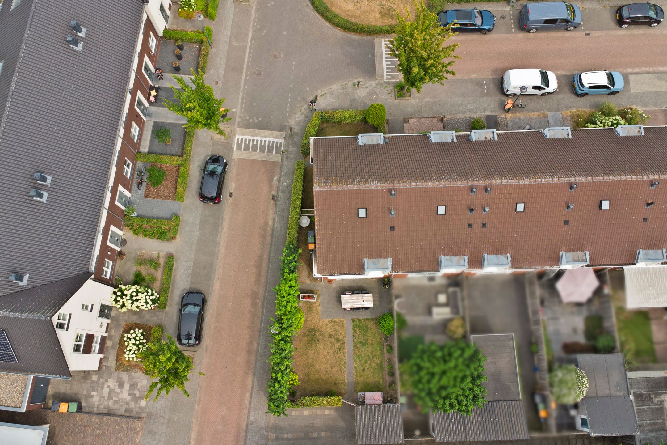 Photo 51 of Boskriek 2