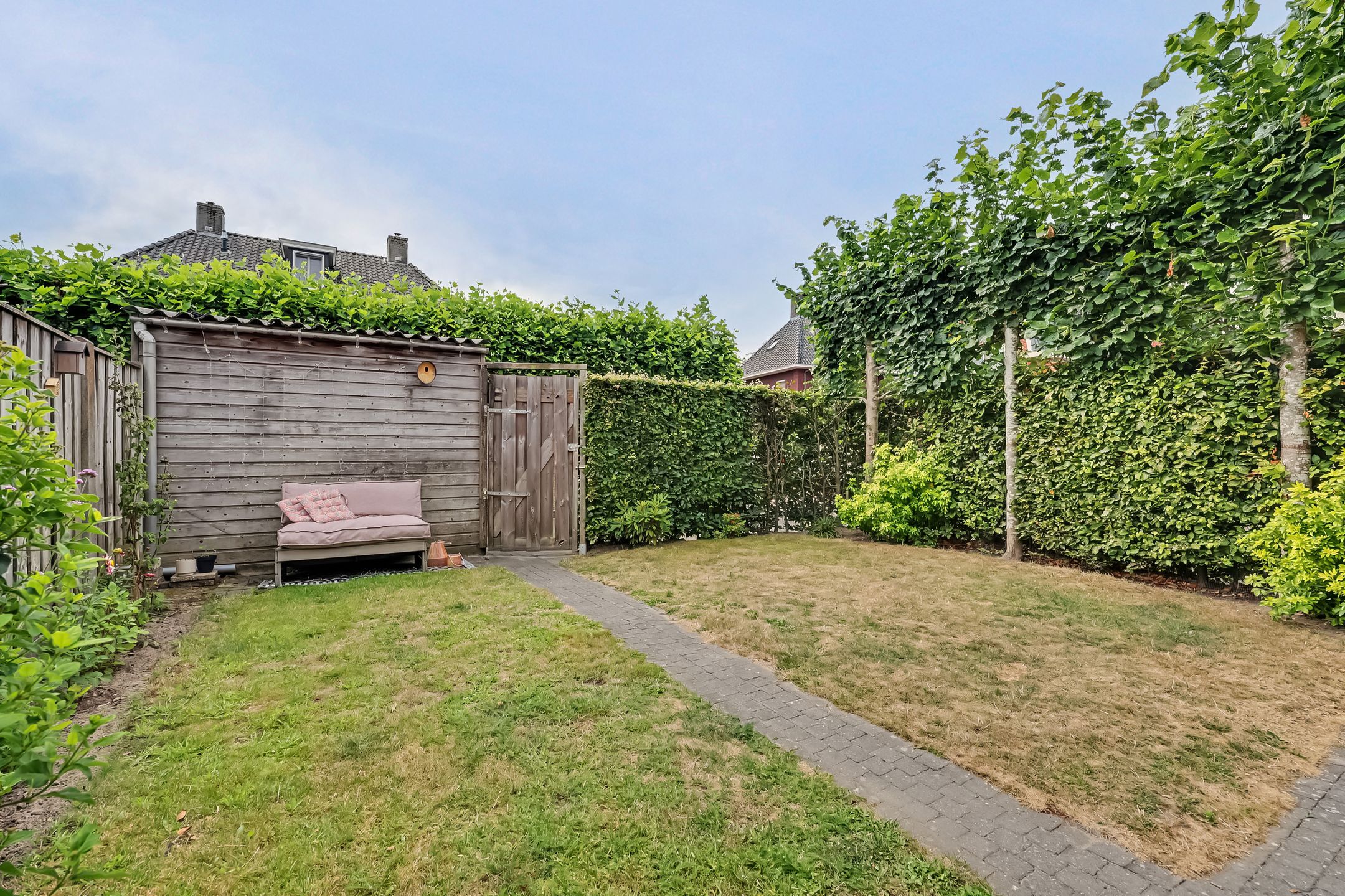Photo 36 of Boskriek 2