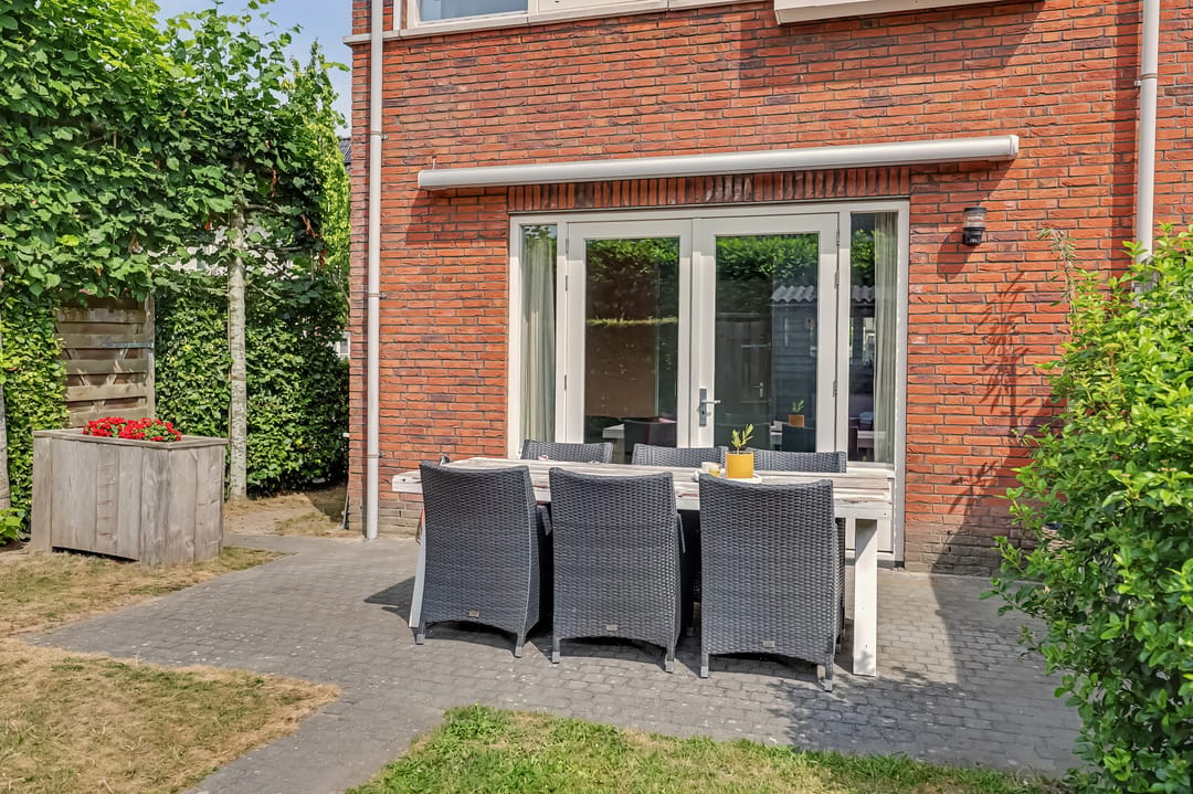 Photo 38 of Boskriek 2
