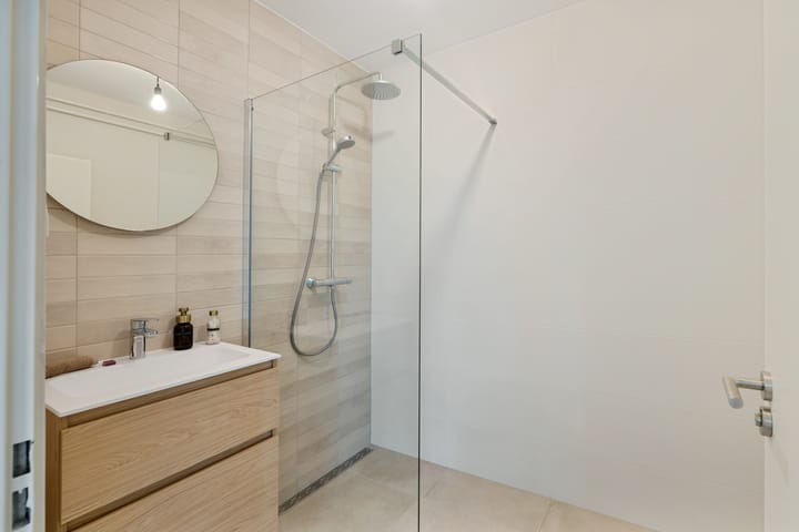 Appartement te koop: Lamérislaan 508, Utrecht