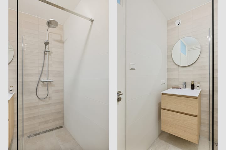 Appartement te koop: Lamérislaan 508, Utrecht