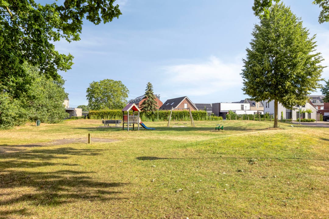 Foto 46 van Haviklaan 16