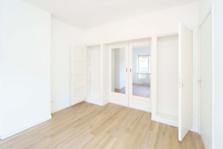 Foto 4 van De Réaumurstraat 42